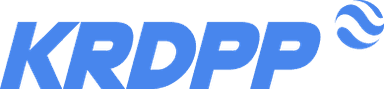 KRDPP