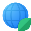 autoIcon