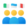 autoIcon