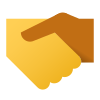 autoIcon