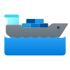 autoIcon