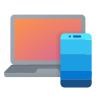autoIcon