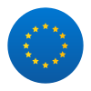 autoIcon