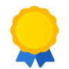 autoIcon