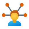autoIcon